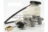 ASHUKI 0930-2108 Brake Master Cylinder